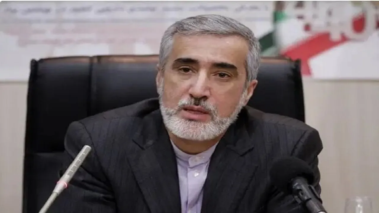 پیرصالحی منکر افزایش قیمت دارو در سال جدید شد