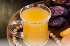 روش لاغری با سرکه سیب را یاد بگیرید
