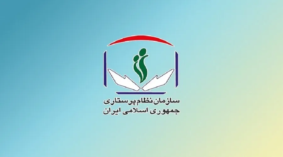 اقدام تروریستی در کرمان روزی تلخ برای همه ایرانیان رقم زد