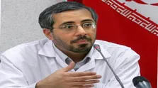 عفونتی که ریشه کنی آن می‌تواند باعث کاهش ابتلا به سرطان معده شود
