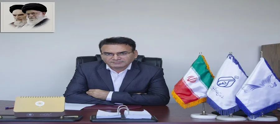 ضرورت توجه به تربیت نیروهای متخصص سالمندی، فلوشیپ نارسایی قلب در سیاست گذاری‌های سلامت