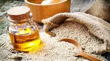 کووید ۱۹ احتمال ابتلا به مشکلات گوارشی بلند مدت را افزایش می دهد