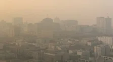 افزایش نرخ ابتلا به سرطان روده در افراد جوان