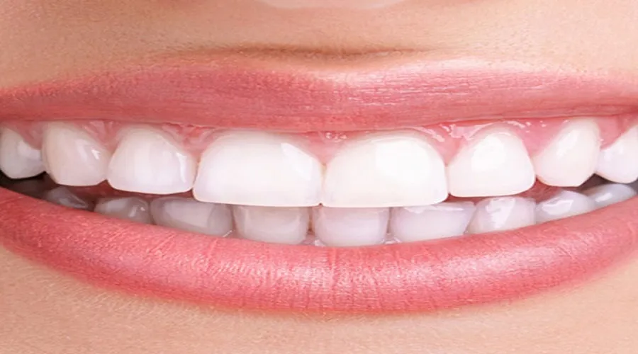 پیشگیری از زوال عقل با مسواک زدن