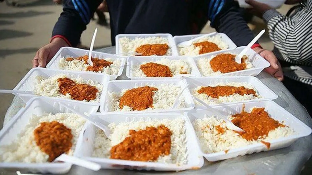 نظارت ۱۴۰۰ تیم بهداشتی بر عملکرد مساجد و تکایا / ادامه بازرسی‌های بهداشتی تا پایان ماه صفر