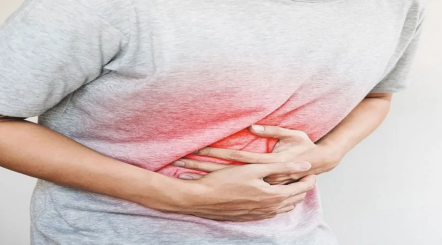 چگونه در زمان روزه‌داری، اختلالات گوارشی را کاهش دهیم؟