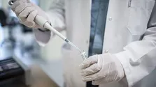 سن ابتلای HIV پایین آمد؛ خانواده‌ها باید آگاه‌تر شوند