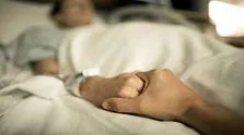 سالانه ۱۵ هزار نفر درگیر سرطان روده بزرگ می‌شوند
