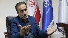جلسه مشترک هیات رئیسه شورای عالی با رئیس کل و معاونین سازمان نظام پزشکی