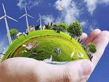 افزایش موارد ابتلا به 