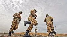 نحوه پاسخگویی به سوالات آزمون دکتری سال ۱۴۰۳ اعلام شد