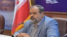 حوزه سلامت در اولویت برنامه‌های دولت/ حل و فصل مشکلات پرستاران