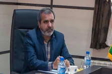 ۶۰۰۰ دانشجوی خارجی در دانشگاه پیام نور تحصیل می‌کنند