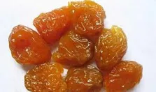 آثار گرانی لبنیات بر افزایش پوکی استخوان / کمبود دستگاه سنجش تراکم استخوان در ایران