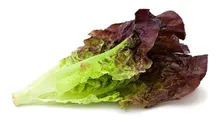 دیابتی‌ها چه مواد غذایی را نباید بخورند؟