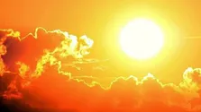 برخی عواملِ تشدیدکننده خشکی پوست