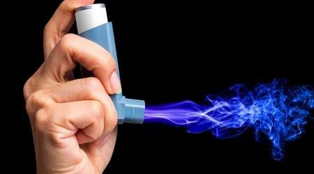 این باورها درباره 