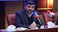 اجرای دور جدید طرح «دستیار فناوری» در دانشگاه‌ها