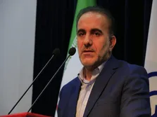 چگونه می توان از مهاجرت پزشکان جلوگیری کرد