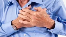 زنگ خطر مصرف دخانیات به صدا در آمد