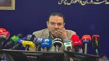 هشدار به فروشندگان دارو‌های سقط در فضای مجازی