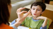 زبان سفید چه چیزی درباره سلامت می‌گوید؟