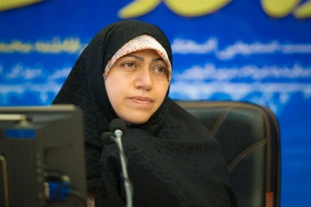 سنوات بیمه ای در ایام بیماری و مرخصی زایمان باید لحاظ شود