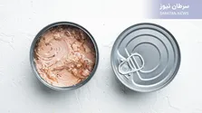 چرا عدم دسترسی به دارو اتفاق می‌افتد؟/ ماجرای فهرست دارویی کشور