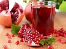 تأثیر میکروبیوم روده بر پاسخ به ایمونوتراپی