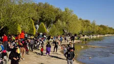 اختصاص ۳۰ درصد پذیرش‌ مراکز درمانی به نظام ارجاع