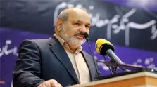 مهلت انتخاب رشته در کنکور ۱۴۰۲ تمدید شد