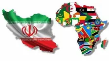 الزامات اجرای برنامه پزشکی خانواده / لزوم پرداخت مابه‌التفاوت نرخ ارز لوازم مصرفی از سوی بیمه‌ها