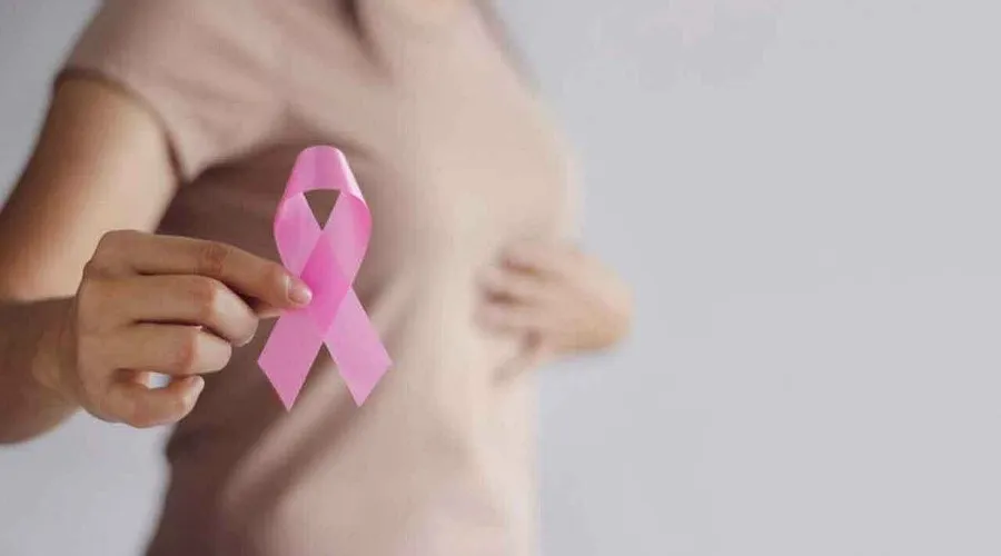 میگرن ریسک ابتلا به این سرطان را افزایش می‌دهد