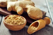 افزایش ریسک ابتلا به سرطان پروستات با مصرف این نوشیدنی