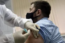 مرگ ۳ بیمار کرونایی در هفت روز اخیر/ زیر سویه جدید در کشور شناسایی نشده است
