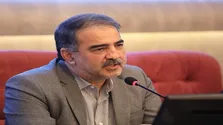 ۷۰۰۰ پزشک در روستاها طب ایرانی را آموزش می دهند