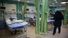 چرایی آمادگی «نظام سلامت»؛ بحران خبر نمی‌کند!