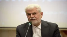مرگ مغزی پایان نیست؛ آغاز ۸ زندگی تازه است