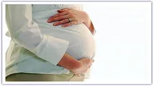 ترکیب دارویی جدید، راهی برای کنترل بهتر حملات میگرنی