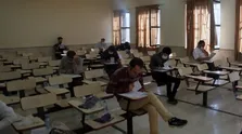 نهایی شدن اساسنامه سازمان ملی سنجش و ارزشیابی نظام آموزش کشور