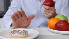 آیا نوشابه برای بهبود سوءهاضمه و اسهال مفید است؟