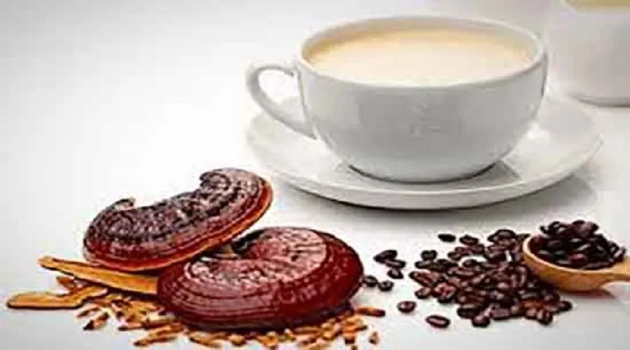 آیا میتوانم در دوران پریود قهوه بخورم؟