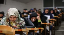 مهلت مجدد ثبت نام در آزمون دکتری تخصصی علوم پزشکی ۱۴۰۲ آغاز شد