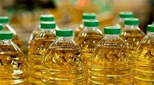 توصیه‌هایی برای داشتن یک رژیم غذایی سالم در فصل سرما