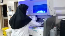 پیدا و پنهان تخصیص ارز دارو و تجهیزات/ مشکل کجاست؟