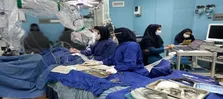 بدبینی در اسکن مغزی نمایان می‌شود