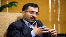 دریافت گواهی حذف سرخک و سرخجه و قدردانی وزیر بهداشت از اعضای کمیته‌های کشوری ایمن سازی و اعتباربخشی