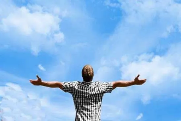 تجربه استرس روزانه با افزایش سن کاهش می یابد