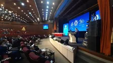 جزییات برنامه علمی هشتمین کنگره بین المللی و هجدهمین همایش سالانه کلینیکال انکولوژی