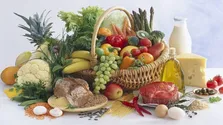 روزه‌داری عامل زخم معده نیست